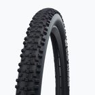 SCHWALBE Smart Sam Performance Addix 29 x 2.35 black bicycle tyre