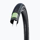 SCHWALBE Green Marathon GreenGuard Addix Eco 28 x 2.0 black reflex bicycle tyre
