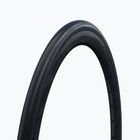 Bicycle tyre SCHWALBE One Plus Smart Guard Addix 700 x 28C black reflex