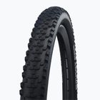 SCHWALBE Smart Sam K-Guard SBC 24 x 2.10 black bicycle tyre