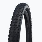 SCHWALBE Smart Sam K-Guard SBC 20 x 1.85 black bicycle tyre