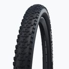 SCHWALBE Smart Sam K-Guard Black'n'Roll bicycle tyre 16 x 1.85 black
