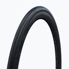 Bike tyre SCHWALBE One 365 Performance Addix 4Season TLR 700 x 28C black reflex