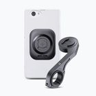 SP CONNECT Roadbike Bundle Universal Interface SPC+ kit