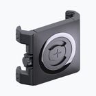 Phone holder SP CONNECT Phone Clamp SPC+