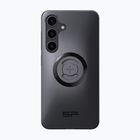 SP CONNECT phone case Samsung Galaxy S24 SPC+ black
