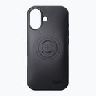 Phone case SP CONNECT Iphone 17 SPC+ black