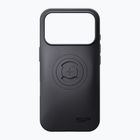 Phone case SP CONNECT Iphone 17 Pro SPC+ black