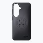 Phone case SP Connect+ Samsung Galaxy S26 SPC+ black