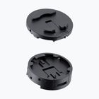 Bike adapter SP CONNECT for Wahoo SPC+ black computers