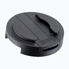 Bike phone mount adapter SP CONNECT SPC+ black