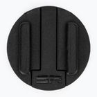 Bike phone adapter SP CONNECT to SPC black