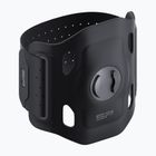 SP CONNECT Arm Band SPC+ black