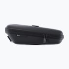 Handlebar bag SP CONNECT Wedge Case SPC+