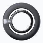 Bike carrier SP CONNECT Magnetic Ring Mount SPC+ black