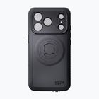 Phone case SP CONNECT Xtreme for Iphone 17 Pro SPC+ black