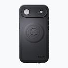 Phone case SP CONNECT Xtreme for Iphone 17 Air SPC+ black