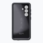 Phone case SP Connect+ Xtreme Samsung Galaxy S26 SPC+ black