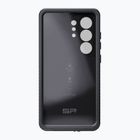 Phone case SP Connect+ Xtreme Samsung Galaxy S26 Ultra SPC+ black