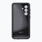 Phone case SP Connect+ Xtreme Samsung Galaxy S26+ SPC+ black