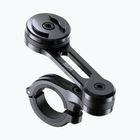 Bike mount SP CONNECT Handlebar Mount Pro black