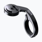 Bike mount SP CONNECT Handlebar Mount Pro black