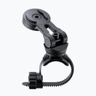 Phone holder SP CONNECT Universal Bike Mount SPC/SPC+