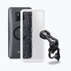SP CONNECT Bike Phone Holder Bundle II Huawei Mate 20 Pro black 54416