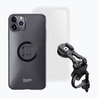 Phone holder with case SP CONNECT Bike Bundle II Iphone 11 Pro Max / XS Max 54423