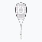 Squash racket Oliver Apex 420 CE