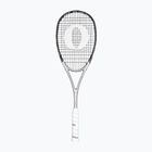 Squash racket Oliver Apex 420 CE