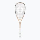 Squash racket Oliver Apex 320 CE
