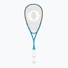 Squash racket Oliver Apex 720 CE