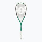 Squash racket Oliver Apex 920 CE