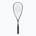Squash racket Oliver Supra 110 Pro