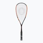 Squash racket Oliver Instinct 6 CL