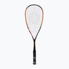 Squash racket Oliver Instinct 6 CL