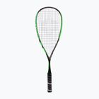 Squash racket Oliver Orc-A 6