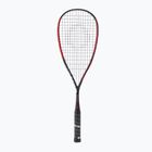 Squash racket Oliver Inflamed 6 CL
