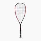 Squash racket Oliver Inflamed 6 CL