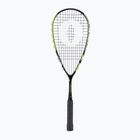 Squash racket Oliver Impact 6 CL