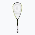 Squash racket Oliver Impact 6 CL