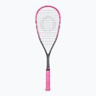Squash racket Oliver Fuchsia