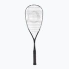 Squash racket Oliver Xtensa Pro