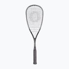 Squash racket Oliver Xtensa Pro