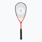 Squash racket Oliver Cross 9.1