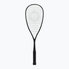 Oliver Supralight squash racket black-grey
