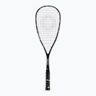 Squash racket Oliver Pure 5 black