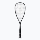 Squash racket Oliver Pure Six