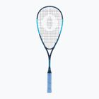 Squash racket Oliver XT 880